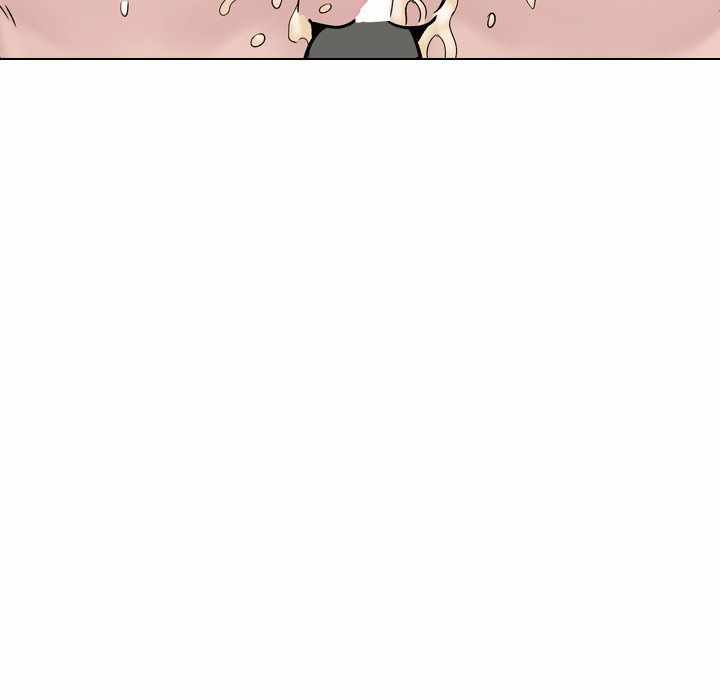 Friends (ATZ) - Chapter 19 145