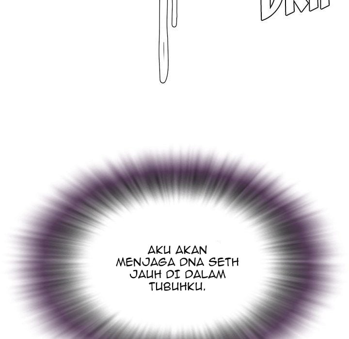 Dumped - Chapter 19 93