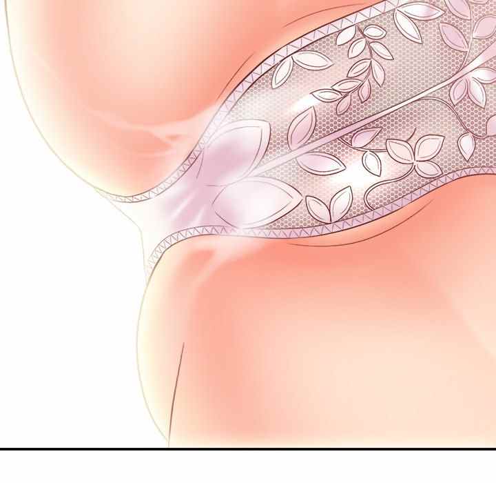 With Yumi - Chapter 19 196