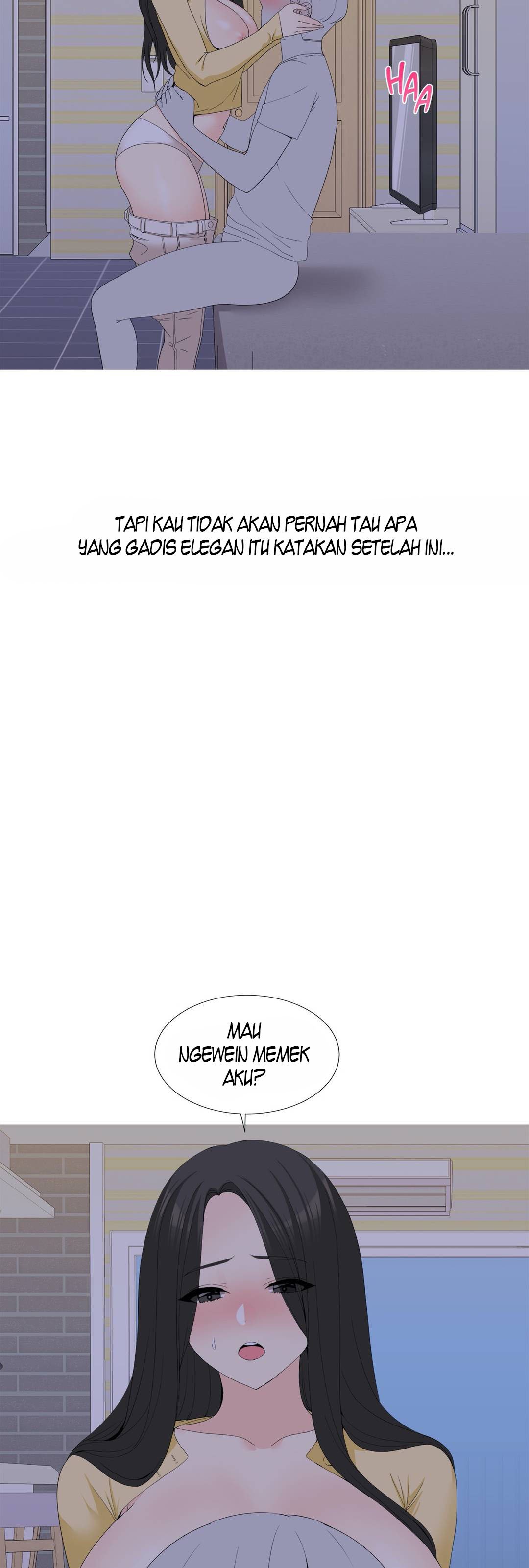 Fox Tales - Chapter 19 14