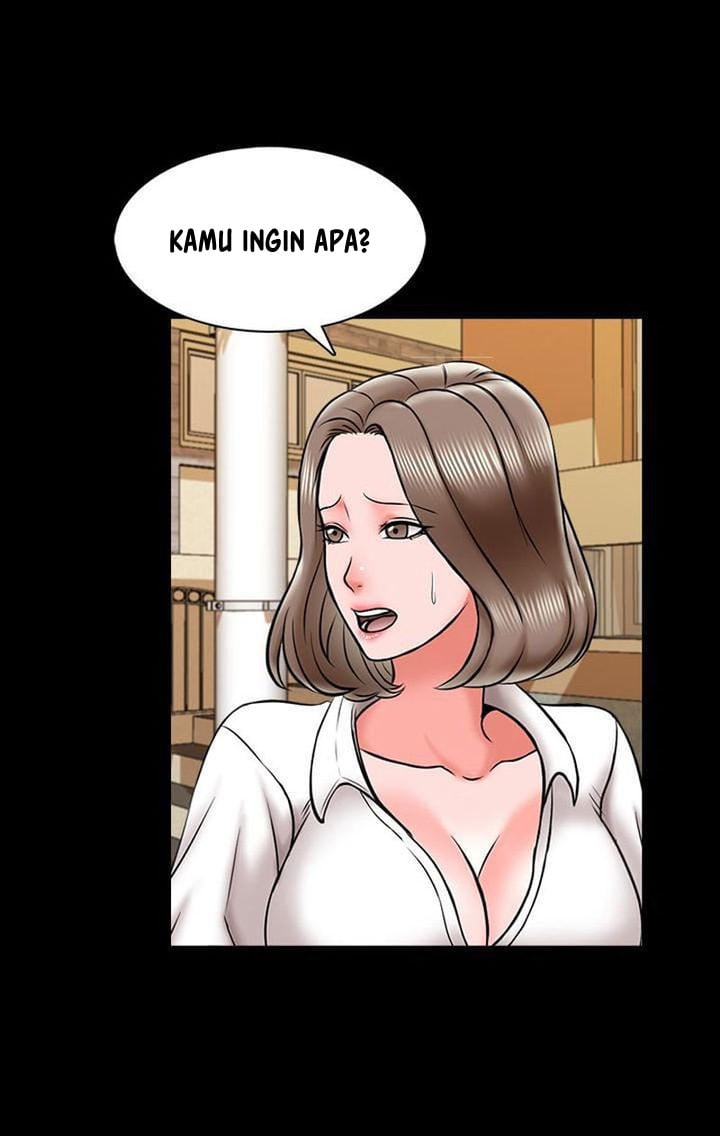 The Tutor - Chapter 19 5