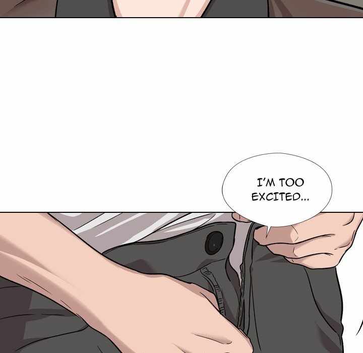 Friends (ATZ) - Chapter 19 116