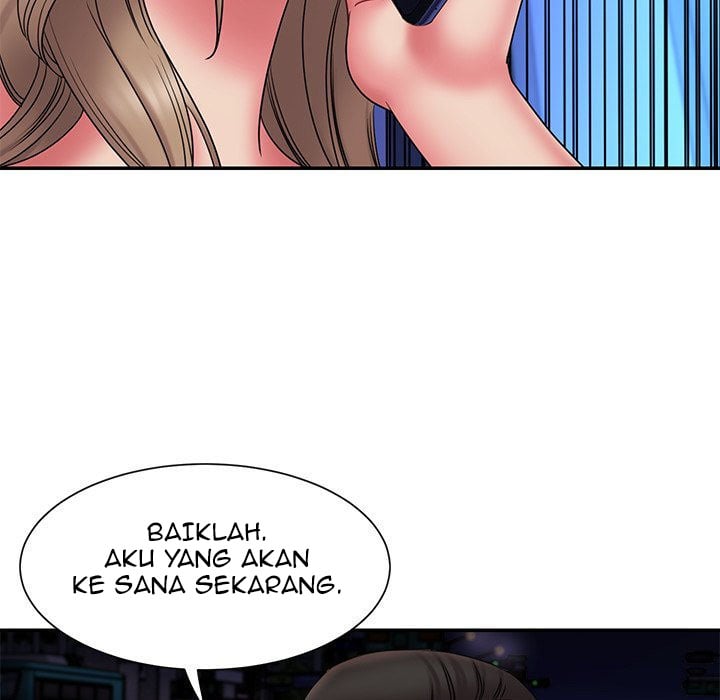 Dumped - Chapter 19 21
