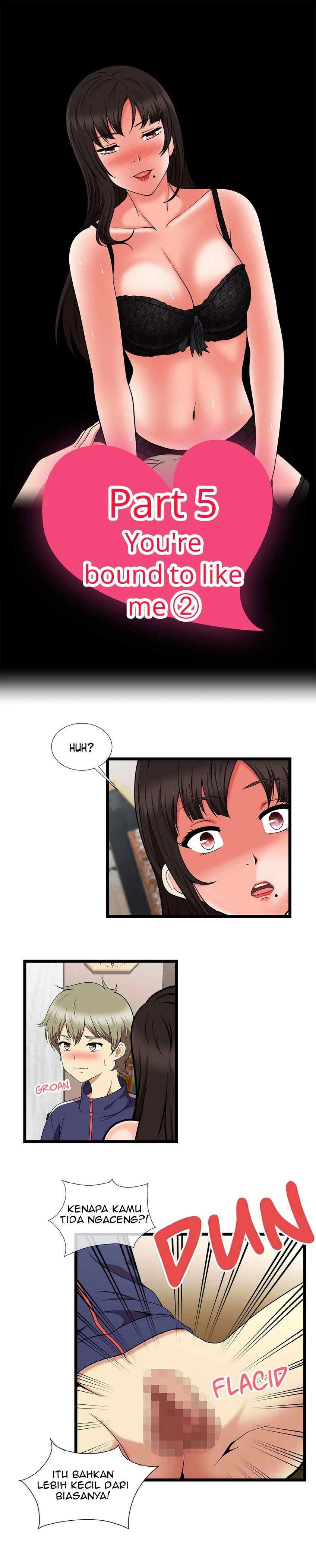 The Naughty Volleyball Team - Chapter 19 4 The Naughty Volleyball Team - Chapter 19 4