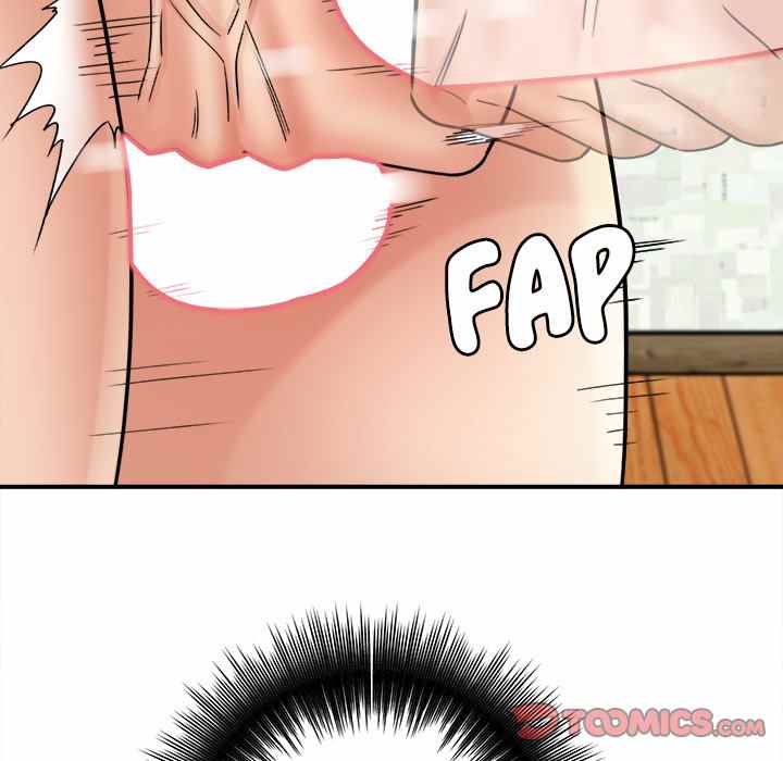 With Yumi - Chapter 19 50