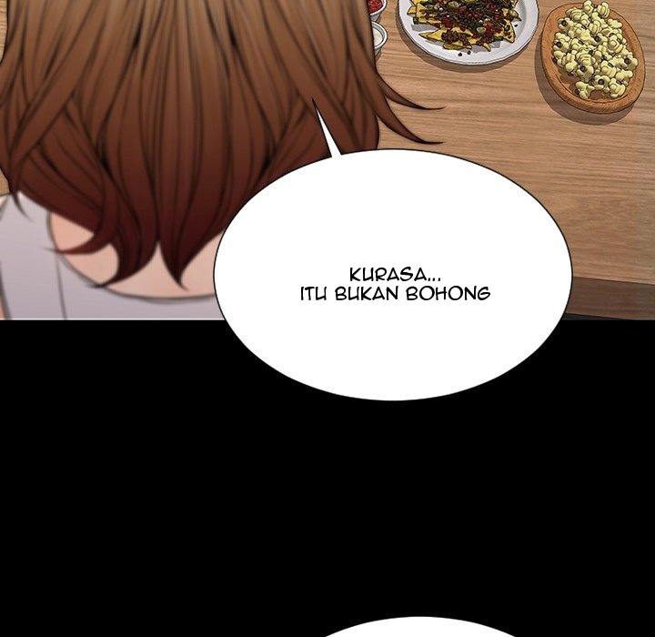 Superstar Cynthia Oh - Chapter 19 22