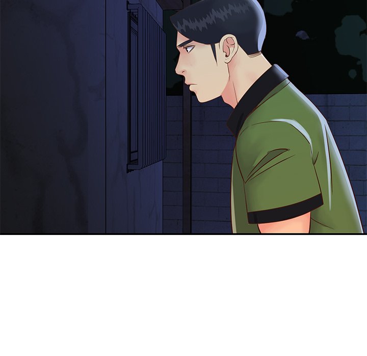 Not One, But Two - Chapter 19 91 Not One, But Two - Chapter 19 91