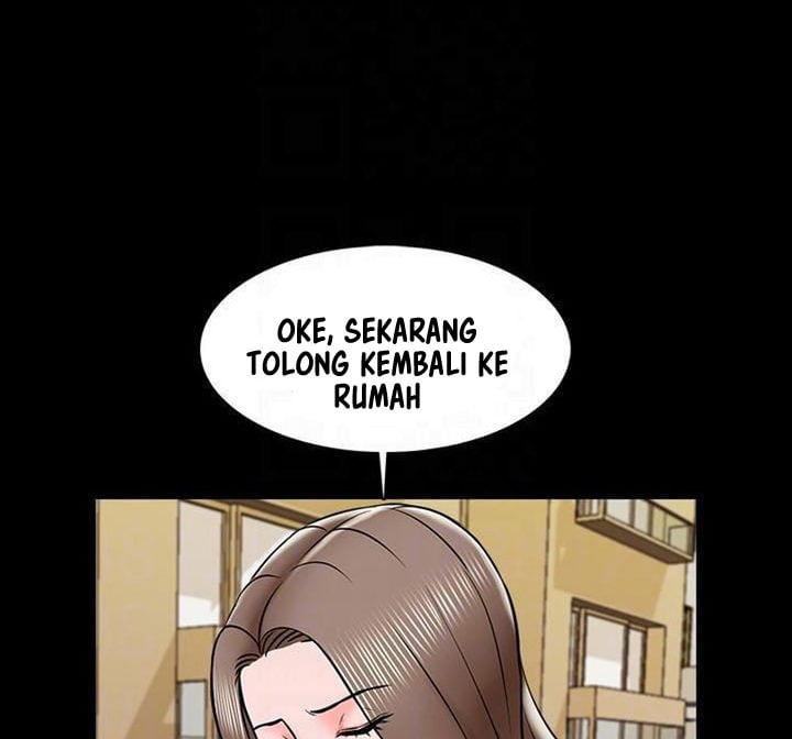 The Tutor - Chapter 19 39