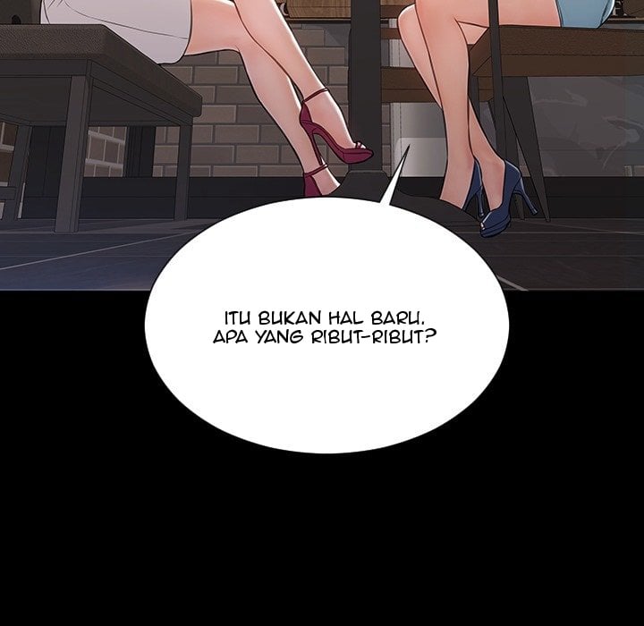 Superstar Cynthia Oh - Chapter 19 18