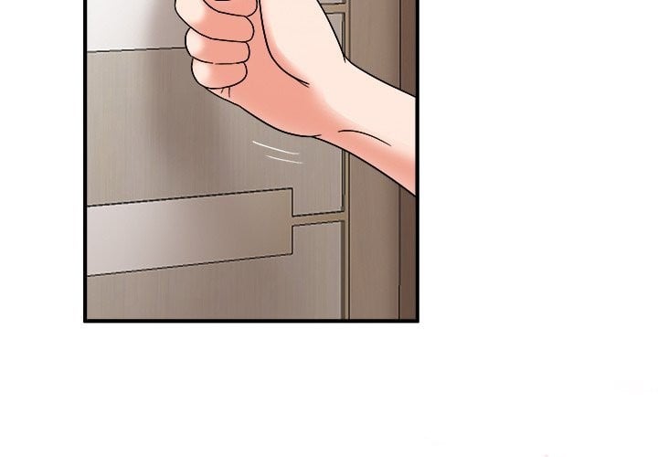 Family Secret - Chapter 19 4