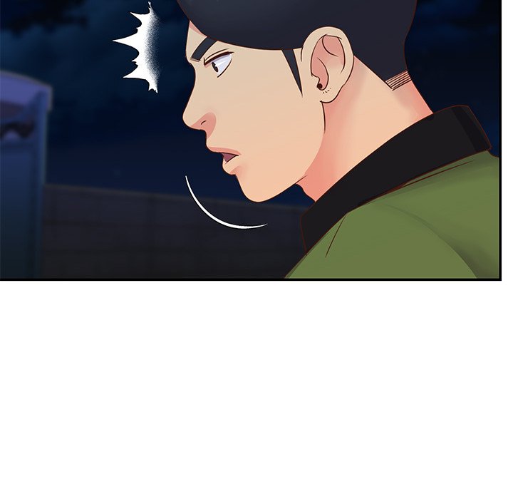 Not One, But Two - Chapter 19 97 Not One, But Two - Chapter 19 97