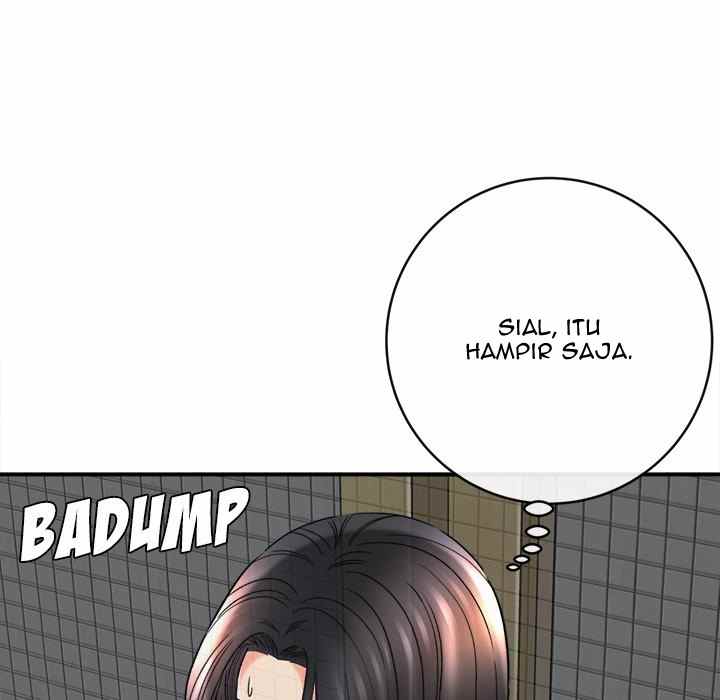 With Yumi - Chapter 19 112