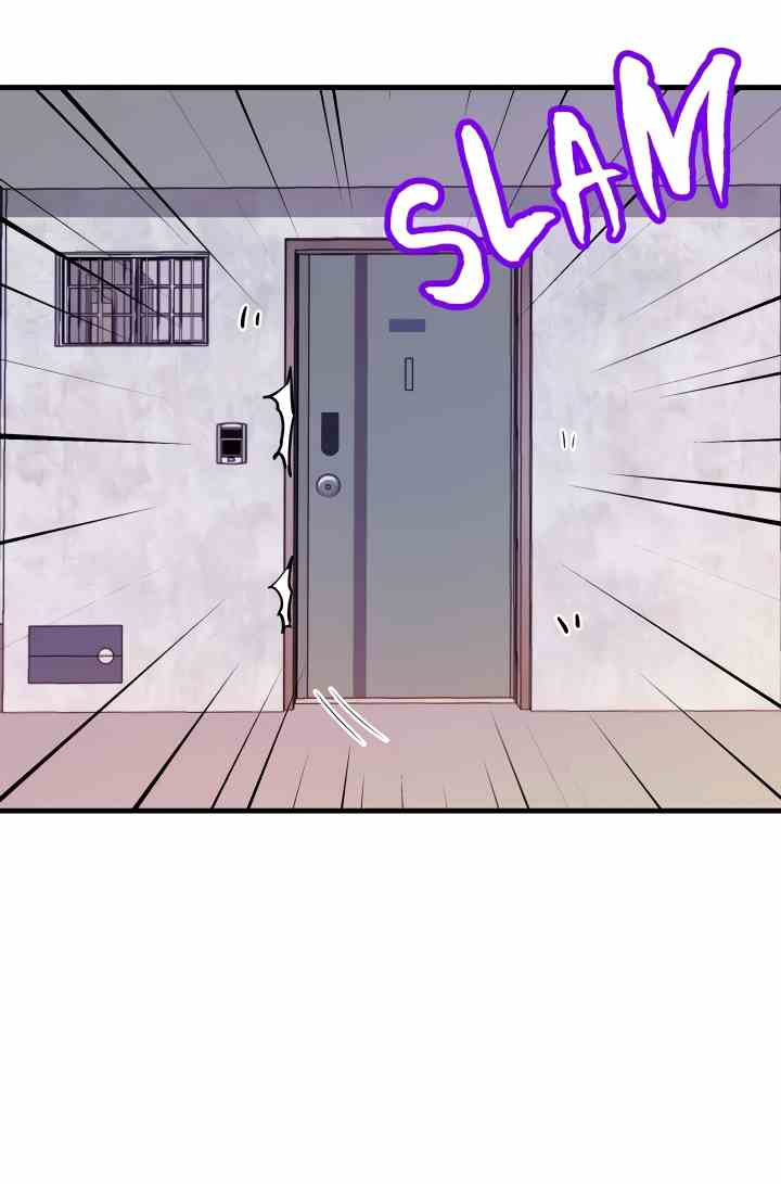 My Roommate is a Succubus - Chapter 19 39 My Roommate is a Succubus - Chapter 19 39