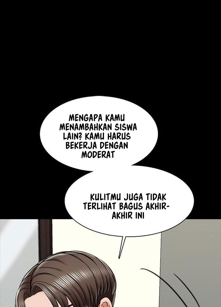 The Tutor - Chapter 19 97