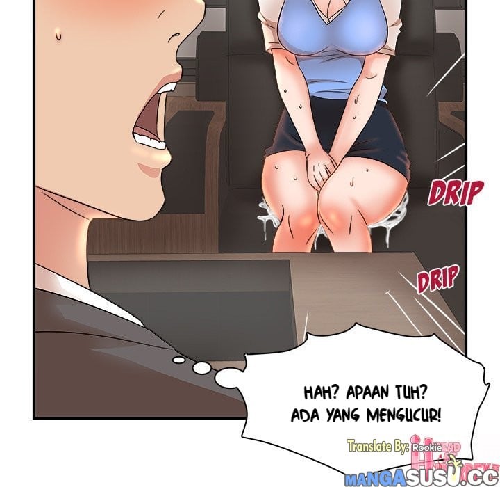 Family Secret - Chapter 19 40