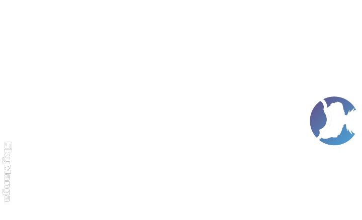 Puberty - Chapter 20 65