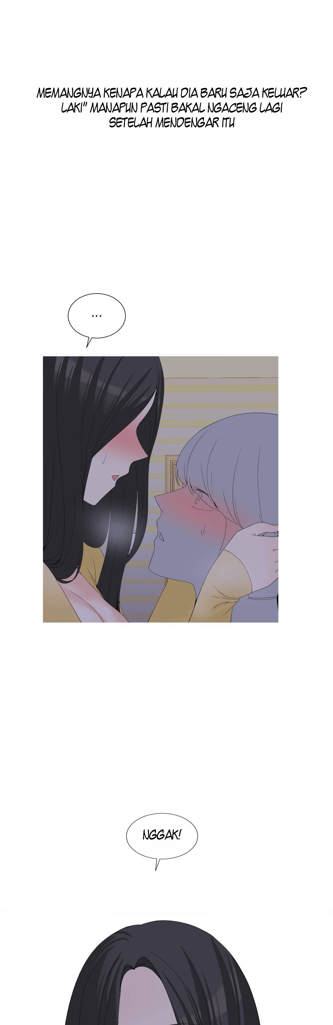 Fox Tales - Chapter 19 16