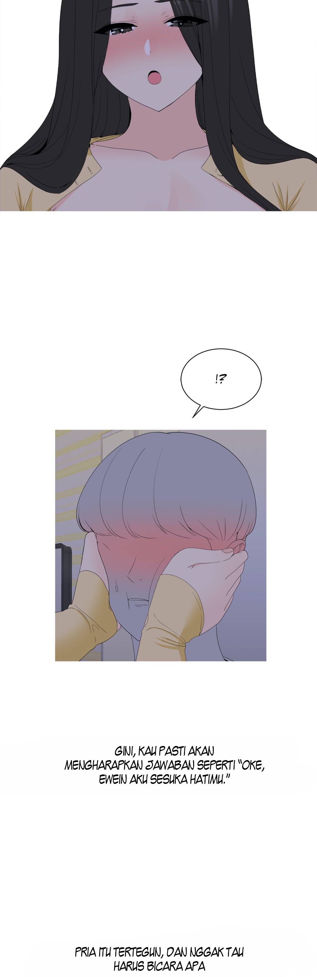 Fox Tales - Chapter 19 17