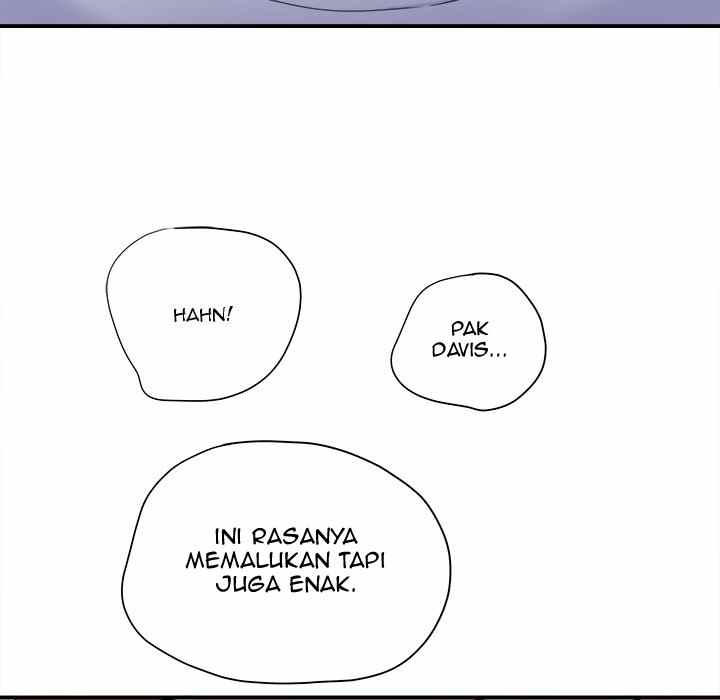 With Yumi - Chapter 19 90