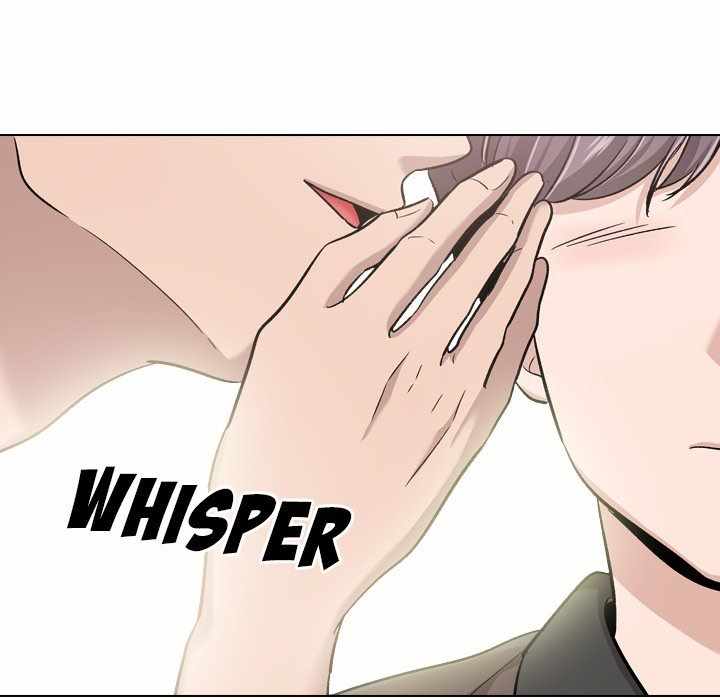 Friends (ATZ) - Chapter 19 96