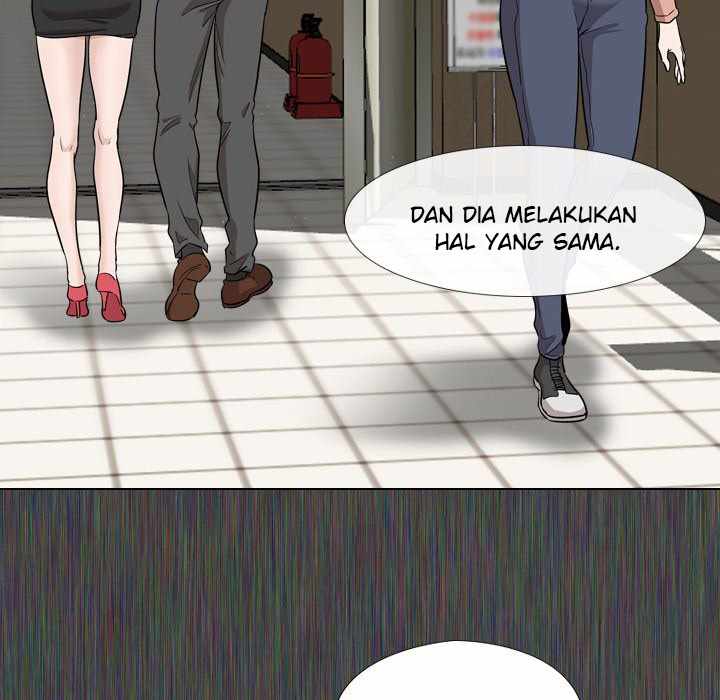 Friends (ATZ) - Chapter 19 51