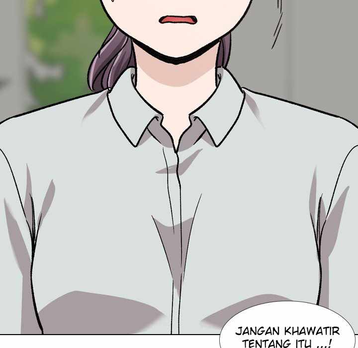 Friends (ATZ) - Chapter 19 78