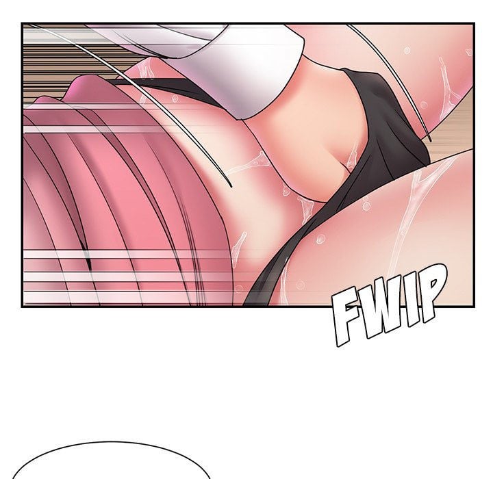 Dumped - Chapter 19 43