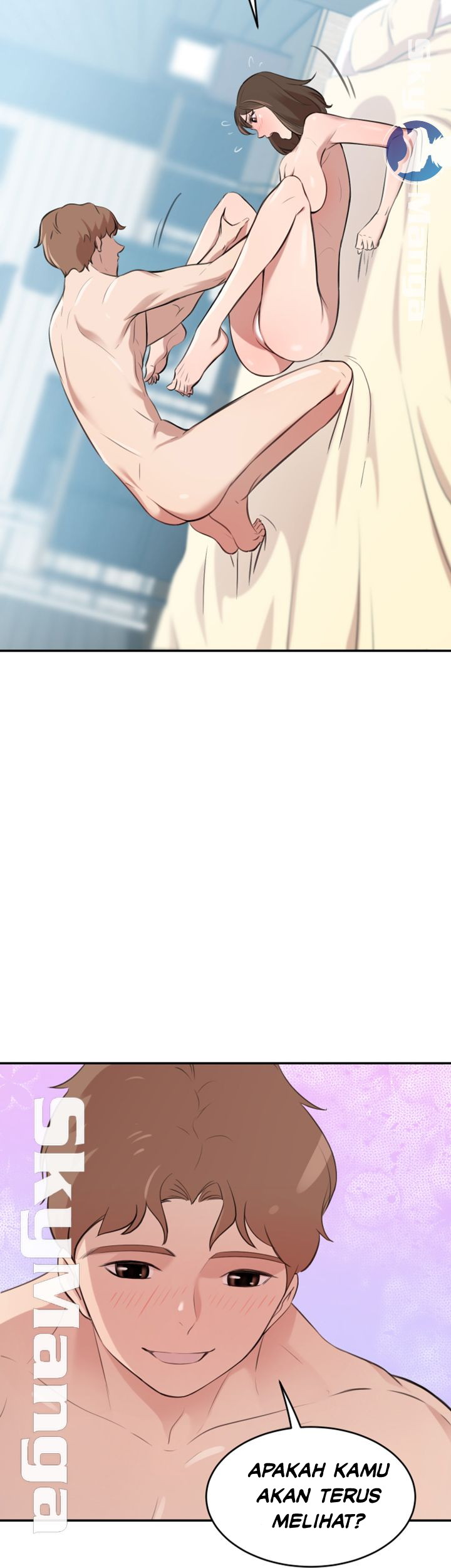 Puberty - Chapter 20 80