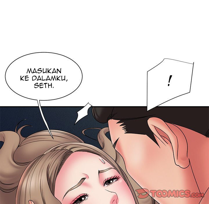 Dumped - Chapter 19 60