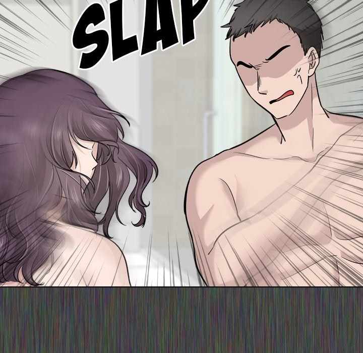 Friends (ATZ) - Chapter 19 30