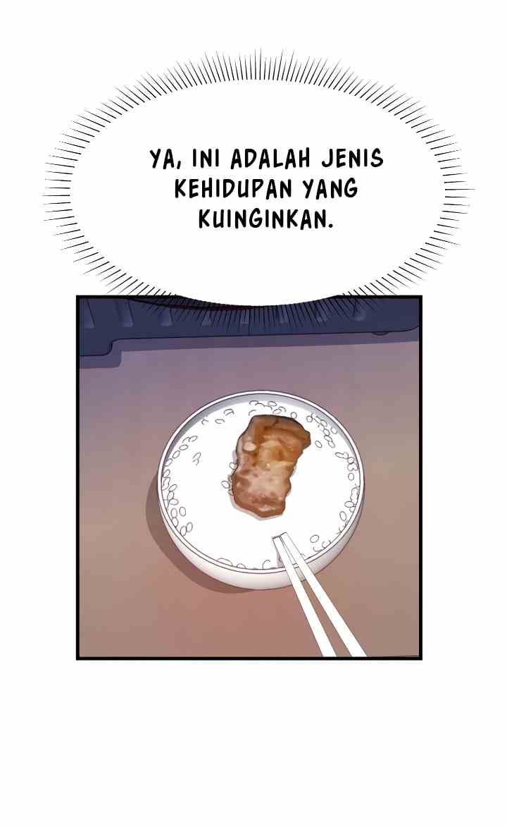 My Roommate is a Succubus - Chapter 19 23 My Roommate is a Succubus - Chapter 19 23