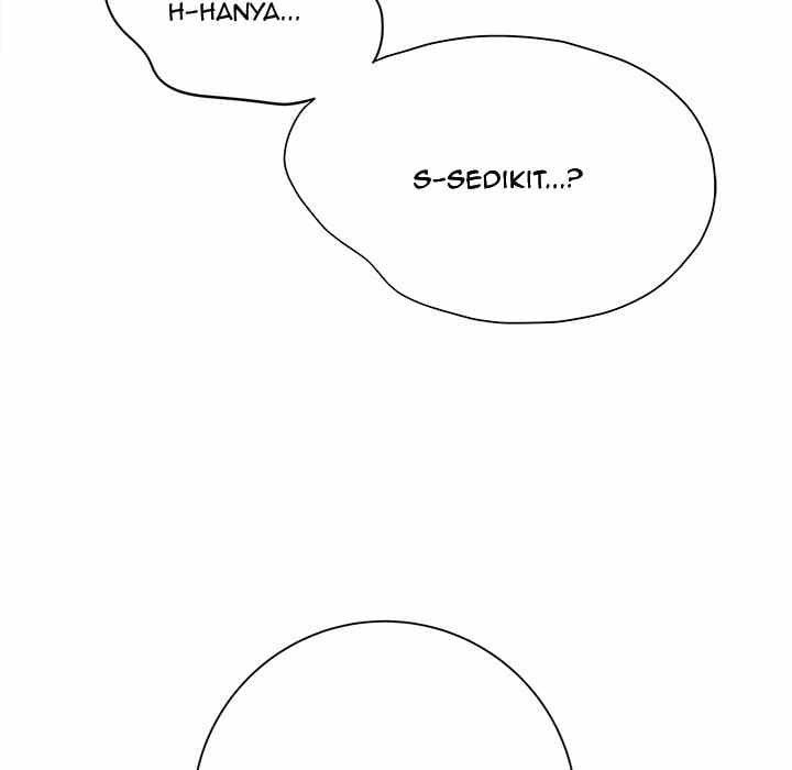 With Yumi - Chapter 19 182