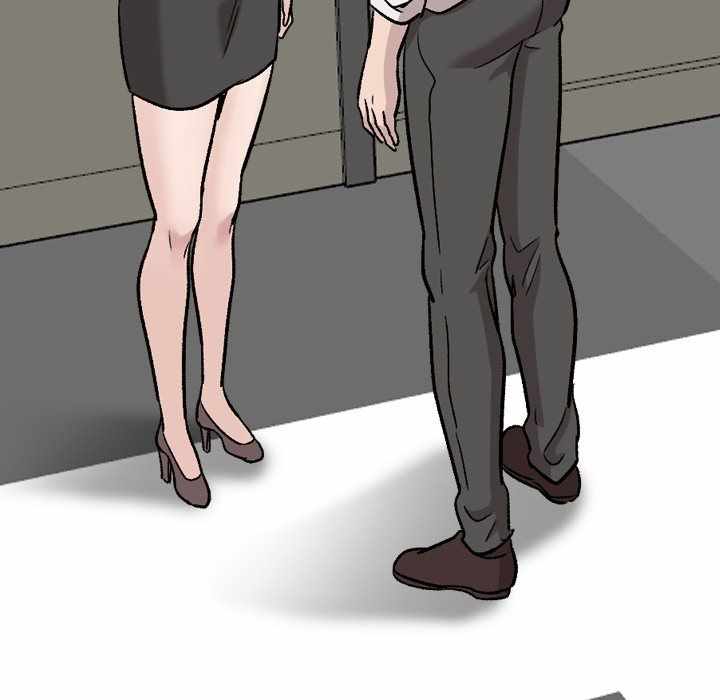 Friends (ATZ) - Chapter 19 125