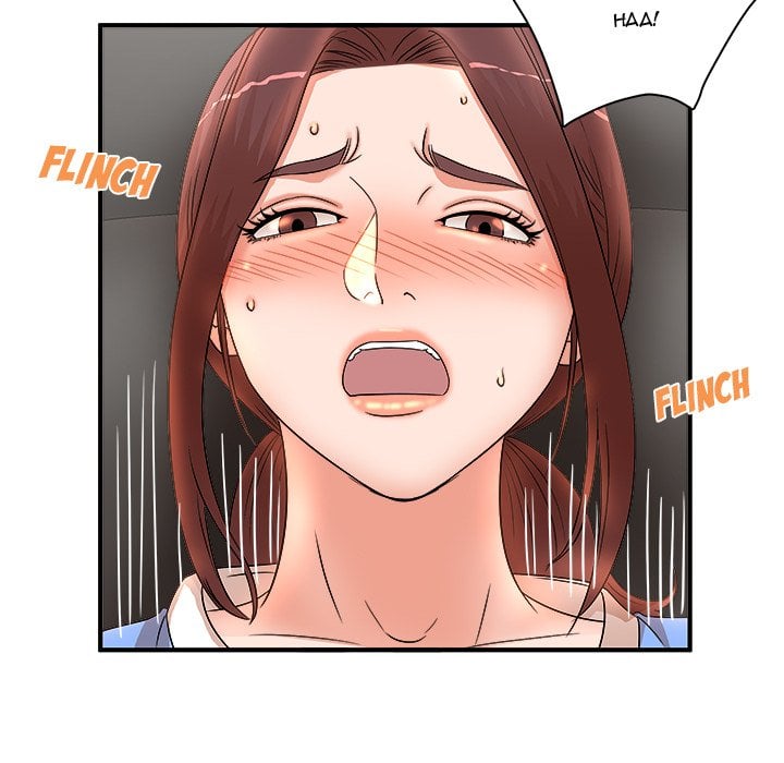 Family Secret - Chapter 19 52
