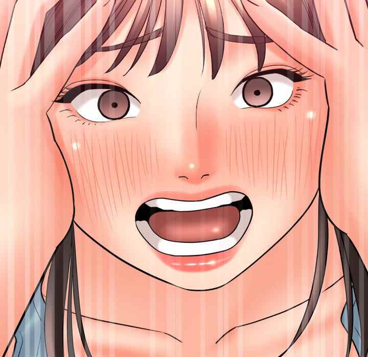 With Yumi - Chapter 19 162