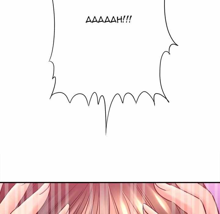 With Yumi - Chapter 19 161