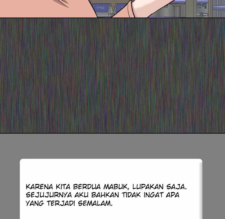 Friends (ATZ) - Chapter 19 48
