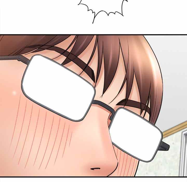 With Yumi - Chapter 19 132