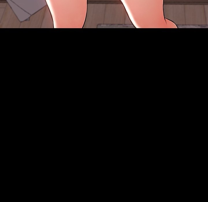 Superstar Cynthia Oh - Chapter 19 6