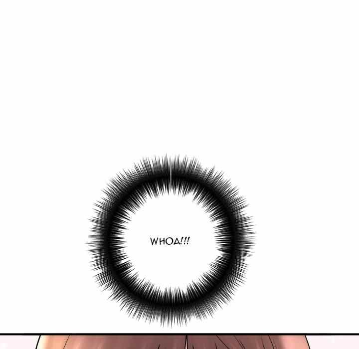 With Yumi - Chapter 19 88