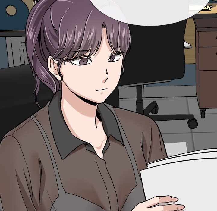 Friends (ATZ) - Chapter 19 89