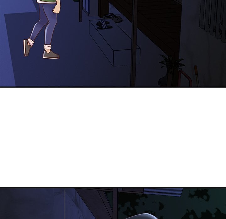 Not One, But Two - Chapter 19 90 Not One, But Two - Chapter 19 90