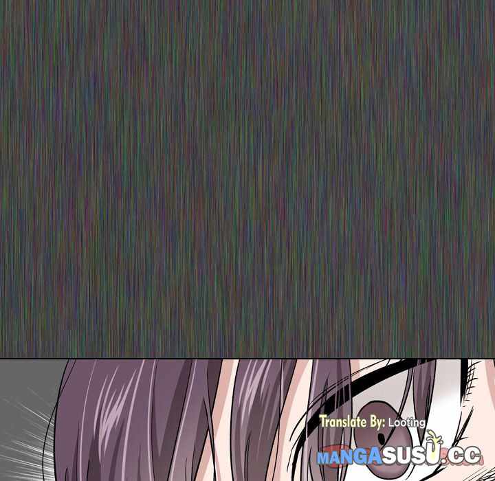 Friends (ATZ) - Chapter 19 31