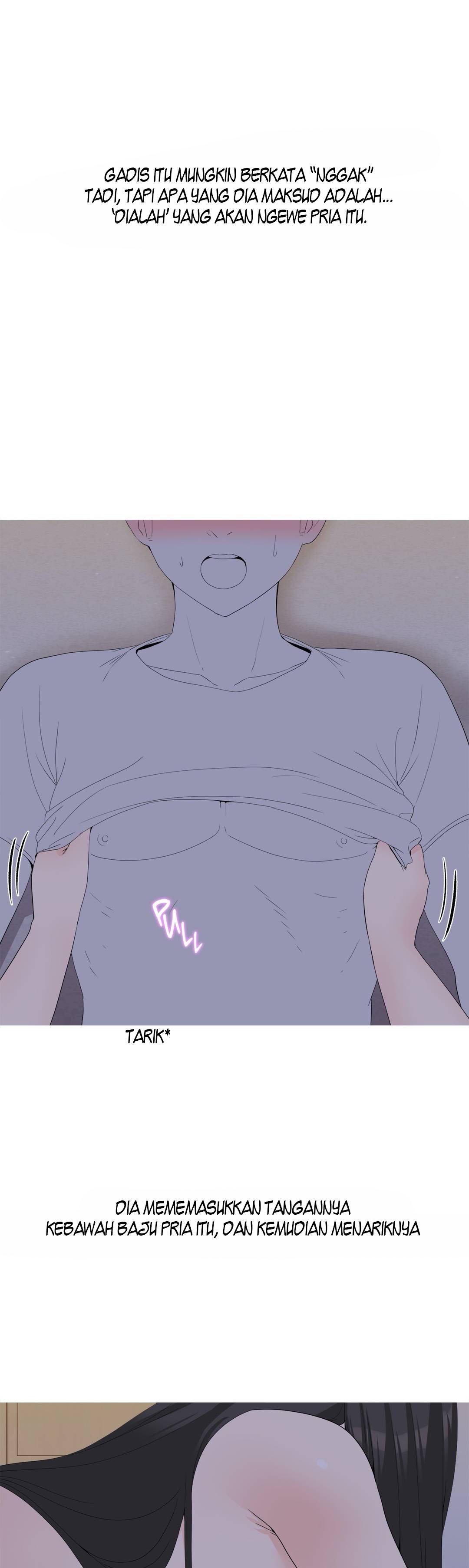 Fox Tales - Chapter 19 24