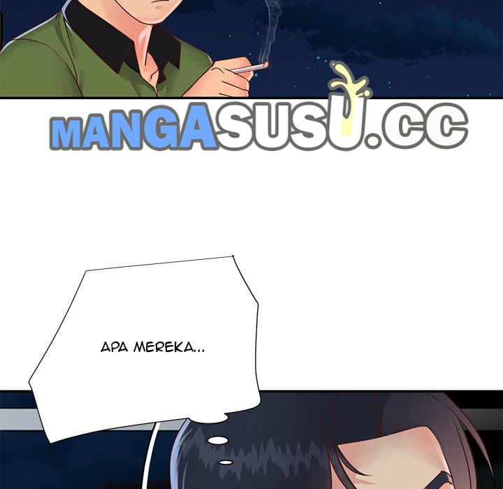 Not One, But Two - Chapter 19 76 Not One, But Two - Chapter 19 76