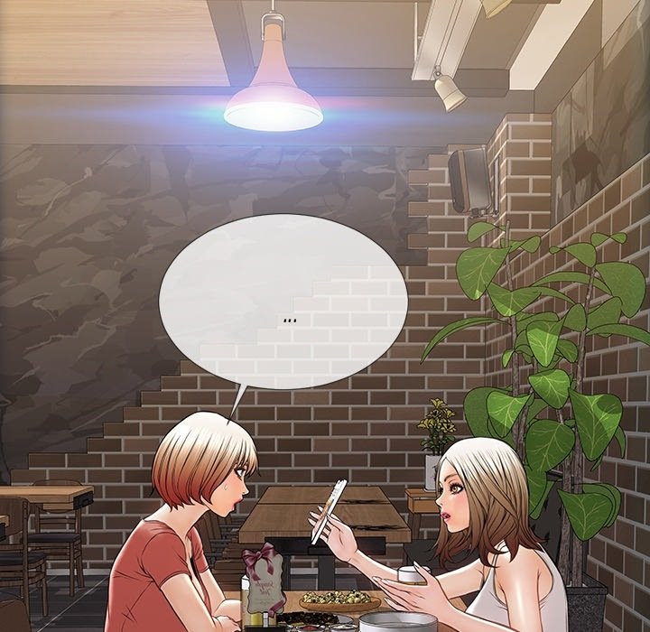 Superstar Cynthia Oh - Chapter 19 31