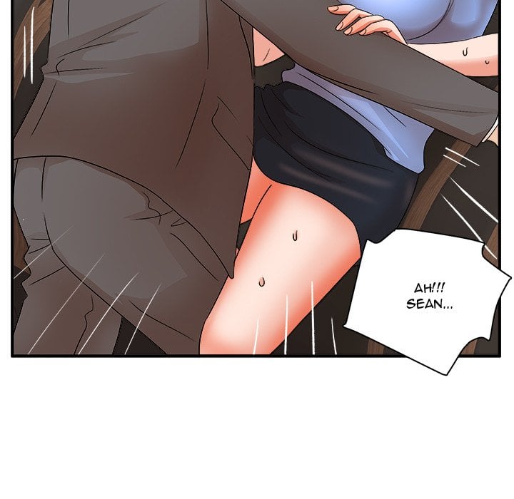 Family Secret - Chapter 19 45