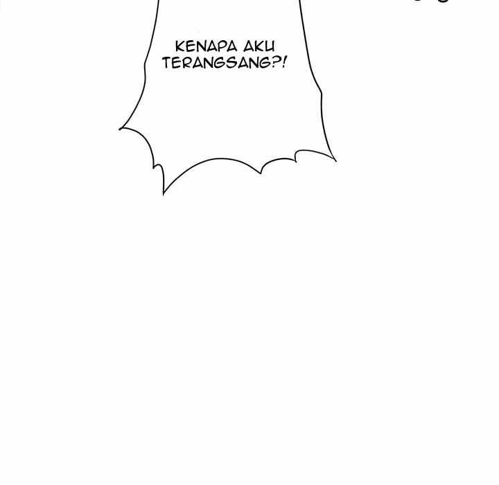 With Yumi - Chapter 19 167