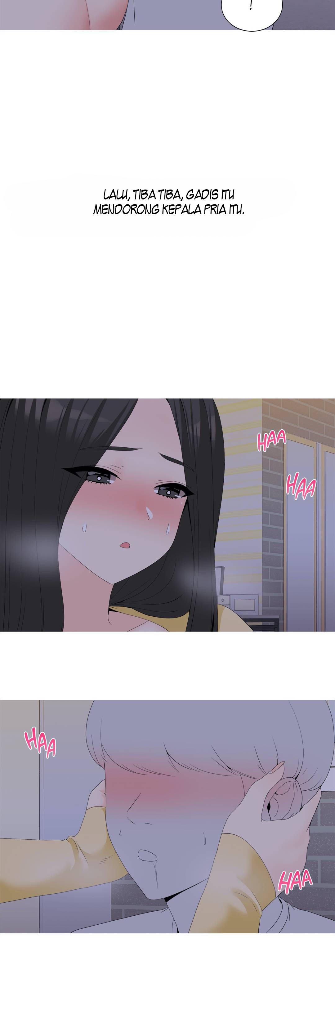 Fox Tales - Chapter 19 10