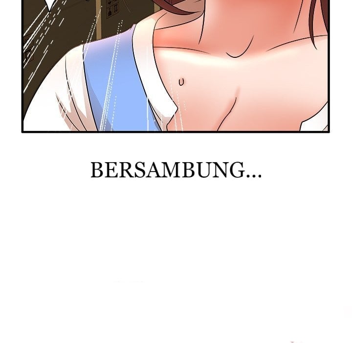 Family Secret - Chapter 19 93